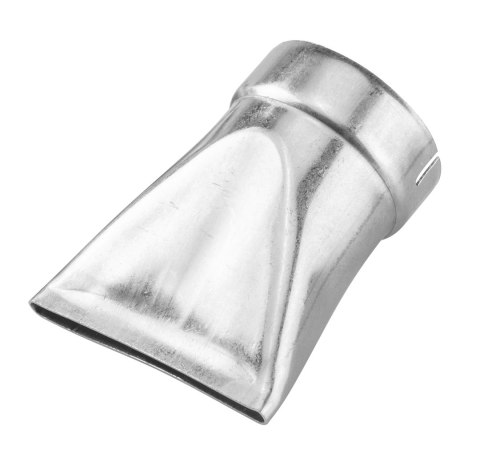 Opalarka akumulatorowa 18V Energy+, Li-Ion, zakres temperatur 550°C, bez akumulatora