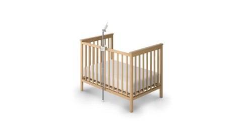 SCD971/26 NIANIA ELEKTRONICZNA VIDEO