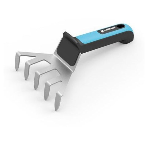 Grabki Cellfast Ergo