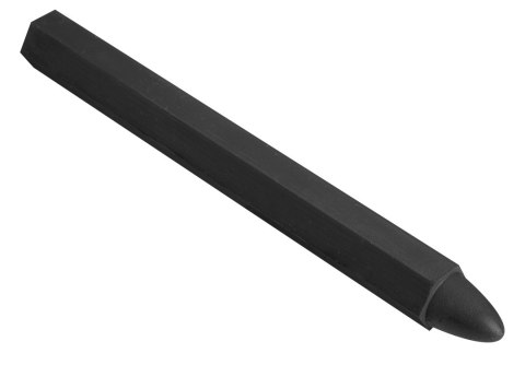 Kreda techniczna do znakowania, różne kolory, 12 sztuk