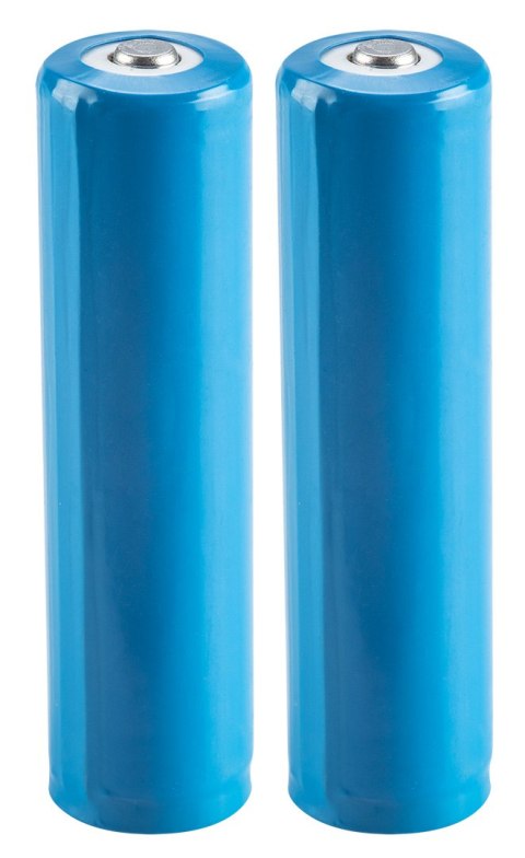 Lampa biwakowa akumulatorowa 800 lm powerbank 3 w 1 CREE T6 + SMD LED