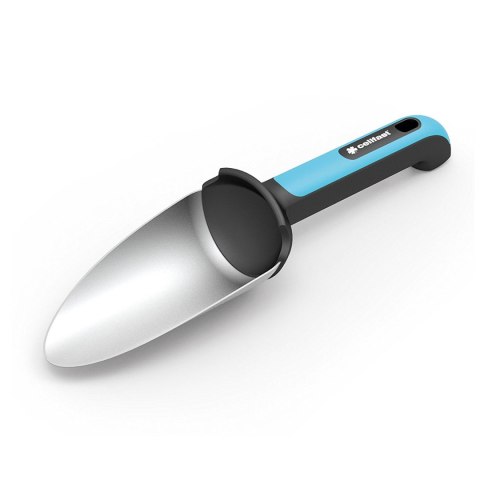 Łopatka szeroka Cellfast Ergo