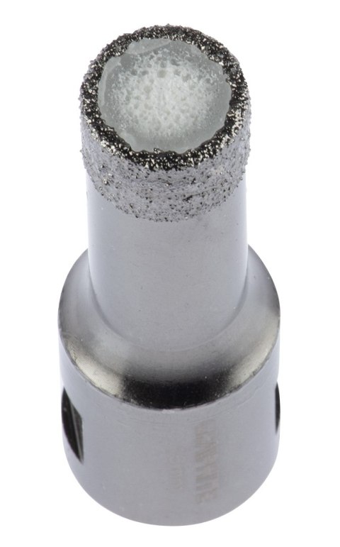 Otwornica diamentowa 16 mm x M14