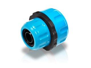 Reparator redukcyjny 3/4-1/2" Cellfast Basic