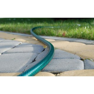 Wąż ogrodowy Cellfast Economic 1/2" 20m