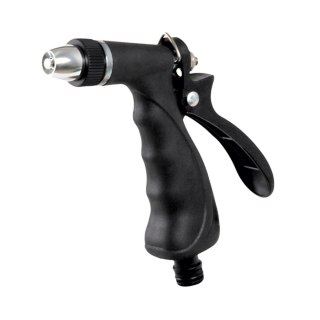 Zraszacz pistoletowy Cellfast Profi