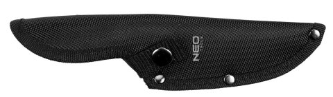 Nóż survivalowy full-tang 23 cm