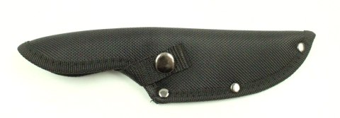 Nóż survivalowy full-tang 23 cm