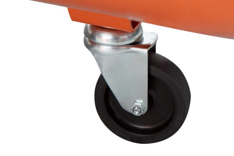 Kompresor olejowy 150 l, 230V