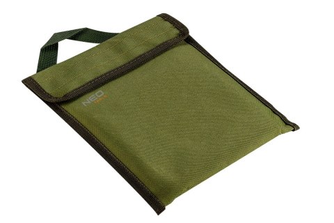 Kuchenka survivalowa