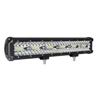 Lampa robocza panelowa led bar awl27 360w 45cm 36000lm 12v 24v amio-02541