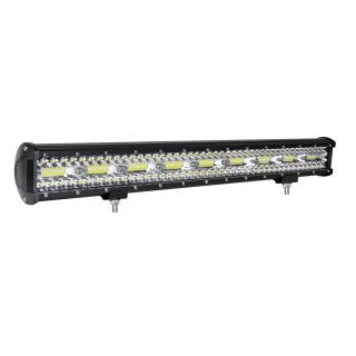 Lampa robocza panelowa led bar awl29 540w 65cm 54000lm 12v 24v amio-02543