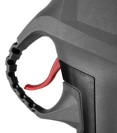 Sekator akumulatorowy bezszczotkowy Energy+ 18V Li-lon, bez akumulatora