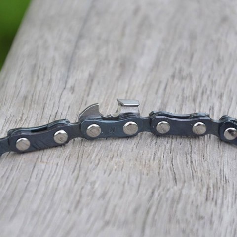 AG519A Ręczna piła łańcuchowa 65cm