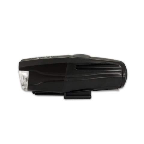 EOT059 Esperanza profesjonalna lampka rowerowa led na przód polar pro 3100 lx