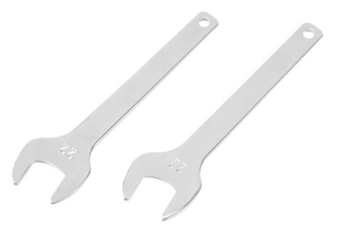 Mieszarka akumulatorowa bezszczotkowa Energy+ 18V, obroty: I: 250-400 min-1, II: 350-650 min-1