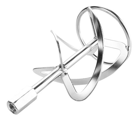 Mieszarka akumulatorowa bezszczotkowa Energy+ 18V, obroty: I: 250-400 min-1, II: 350-650 min-1