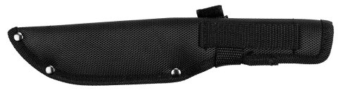 Nóż survivalowy full-tang 24 cm