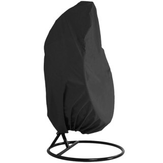 AG390D Pokrowiec na fotel wiszący