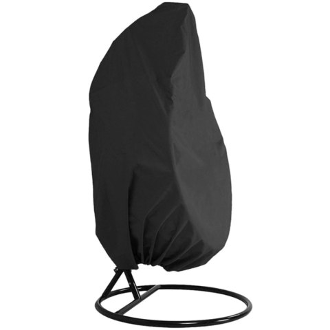 AG390D Pokrowiec na fotel wiszący