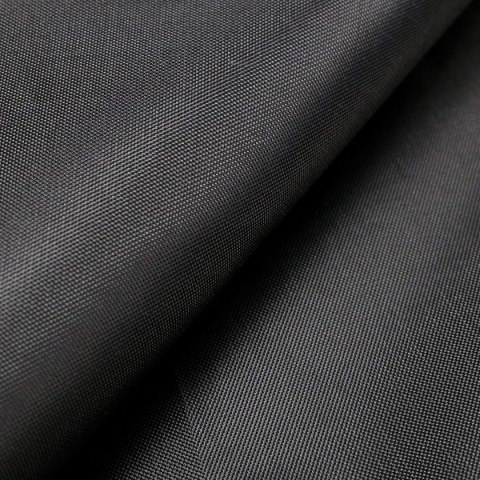 AG390D Pokrowiec na fotel wiszący