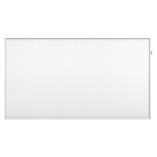 Panel grzewczy na podczerwień 450W, Wi-Fi