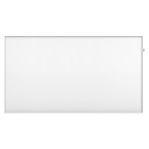 Panel grzewczy na podczerwień 450W, Wi-Fi