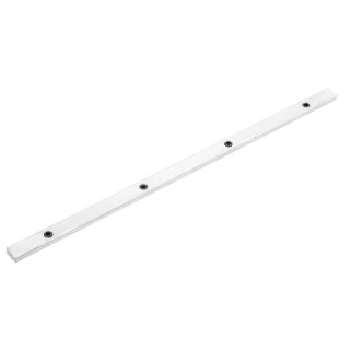 Łącznik do szyn prowadzących do zagłębiarki i pilarek Energy+