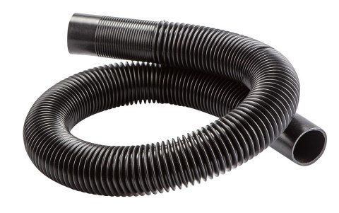 Odkurzacz akumulatorowy 2 w 1 - ręczny i pionowy Energy+ 18V, bez akumulatora