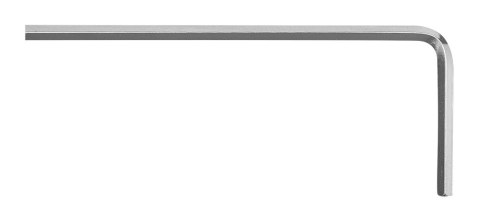 Szyny prowadzące 2 x 700 mm, łącznik, 2 zaciski