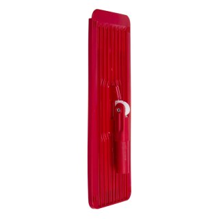 Głowica mopa płaskiego GreenBlue, pasuje do GB850 i GB870, GB871