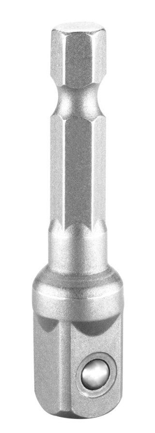 Nasadka uniwersalna 7 - 19 mm, 1/4"-3/4"