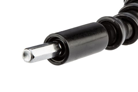 Uchwyt elastyczny do bitów 290 mm