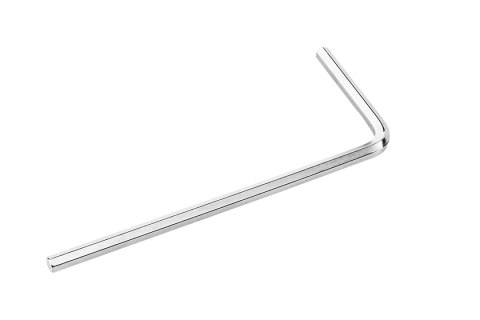 Wyrzynarka 600W, ilość suwów 800-3000 min-1, z uchwytem za korpus