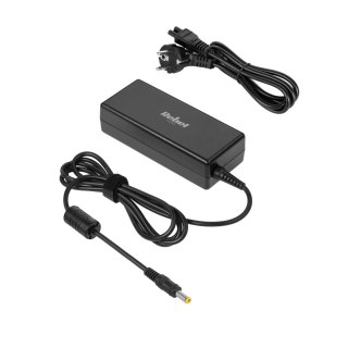 Zasilacz Rebel do laptopa SAMSUNG 90 W / 19 V / 4,74 A / 5,5x3 mm HQ