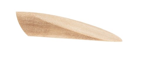 Zestaw do połączeń niewidocznych, 76 elementów