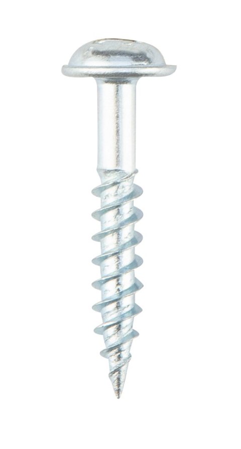 Zestaw do połączeń niewidocznych, 76 elementów