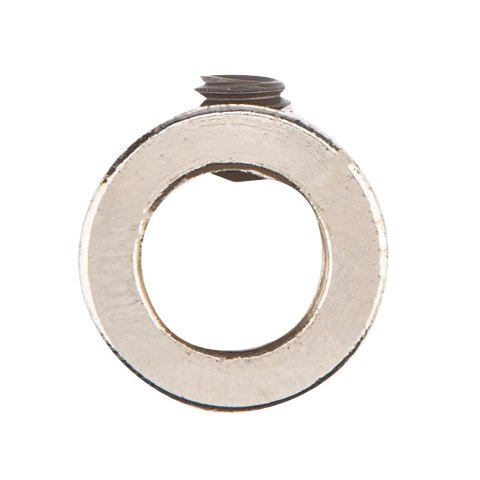 Zestaw do połączeń niewidocznych, 76 elementów