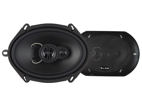 2018# Głośnik blow wh-5703 5x7" ford elipsy