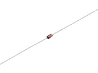 6045# Dioda prostownicza 1n4148 do35amm taśma