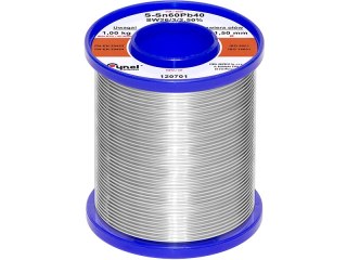 9408# Cyna 1,50/ 1kg/spoiwo lc60-sw26 cynel