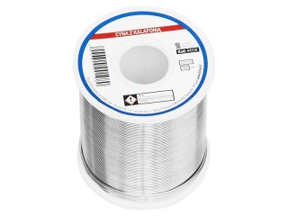 9435# Cyna 1,00/500g sn60pb40