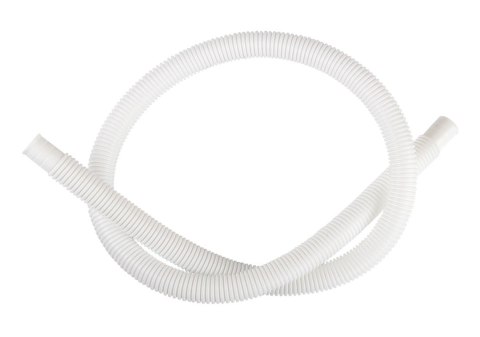 Osuszacz budowlany 950W