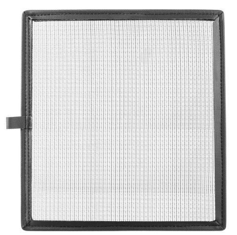 Osuszacz budowlany 950W