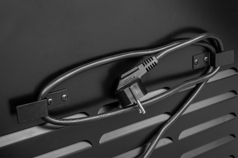 Osuszacz budowlany 950W