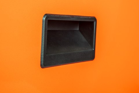 Osuszacz budowlany 950W