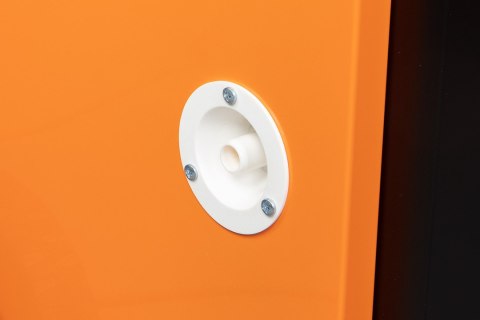 Osuszacz budowlany 950W