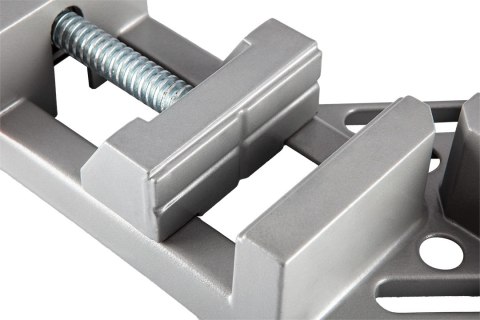 Ścisk narożnikowy podwójny