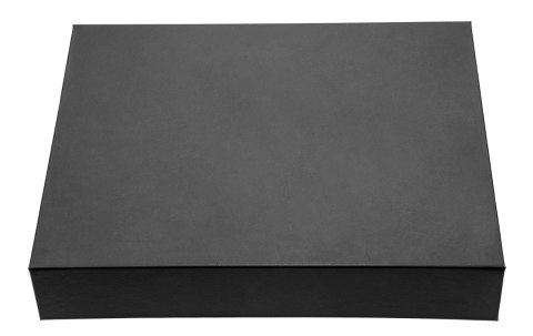 Set 3 elementy (latarka czołowa 99-026, bransoletka survivalowa 5 w 1 63-140, nóż składany)