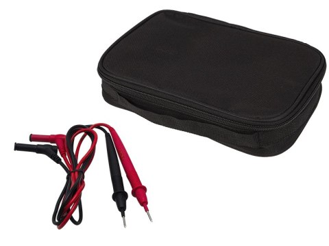 0061# Miernik ut205a uni-t